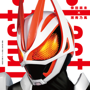 杨钰莹双乳被吸浑身颤抖
