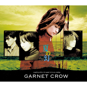 杨钰莹双乳被吸浑身颤抖
