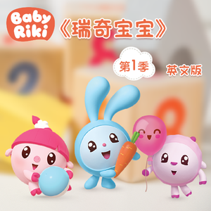 杨钰莹双乳被吸浑身颤抖
