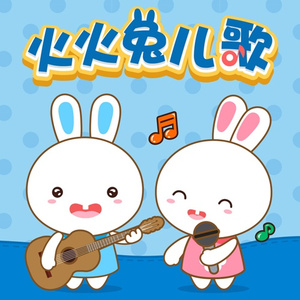 杨钰莹双乳被吸浑身颤抖
