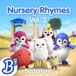 杨钰莹双乳被吸浑身颤抖
