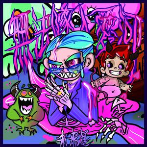 杨钰莹双乳被吸浑身颤抖
