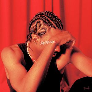 杨钰莹双乳被吸浑身颤抖
