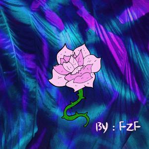 杨钰莹双乳被吸浑身颤抖
