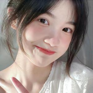 杨钰莹双乳被吸浑身颤抖
