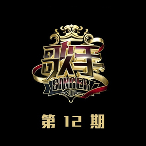 杨钰莹双乳被吸浑身颤抖
