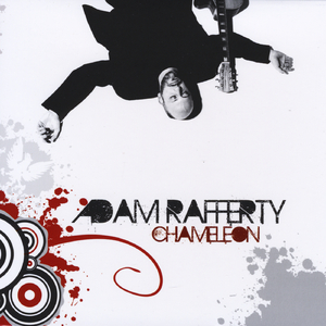 杨钰莹双乳被吸浑身颤抖
