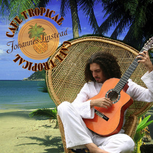 杨钰莹双乳被吸浑身颤抖
