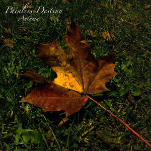 杨钰莹双乳被吸浑身颤抖
