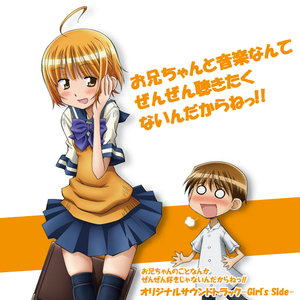 杨钰莹双乳被吸浑身颤抖
