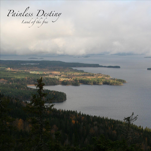 杨钰莹双乳被吸浑身颤抖
